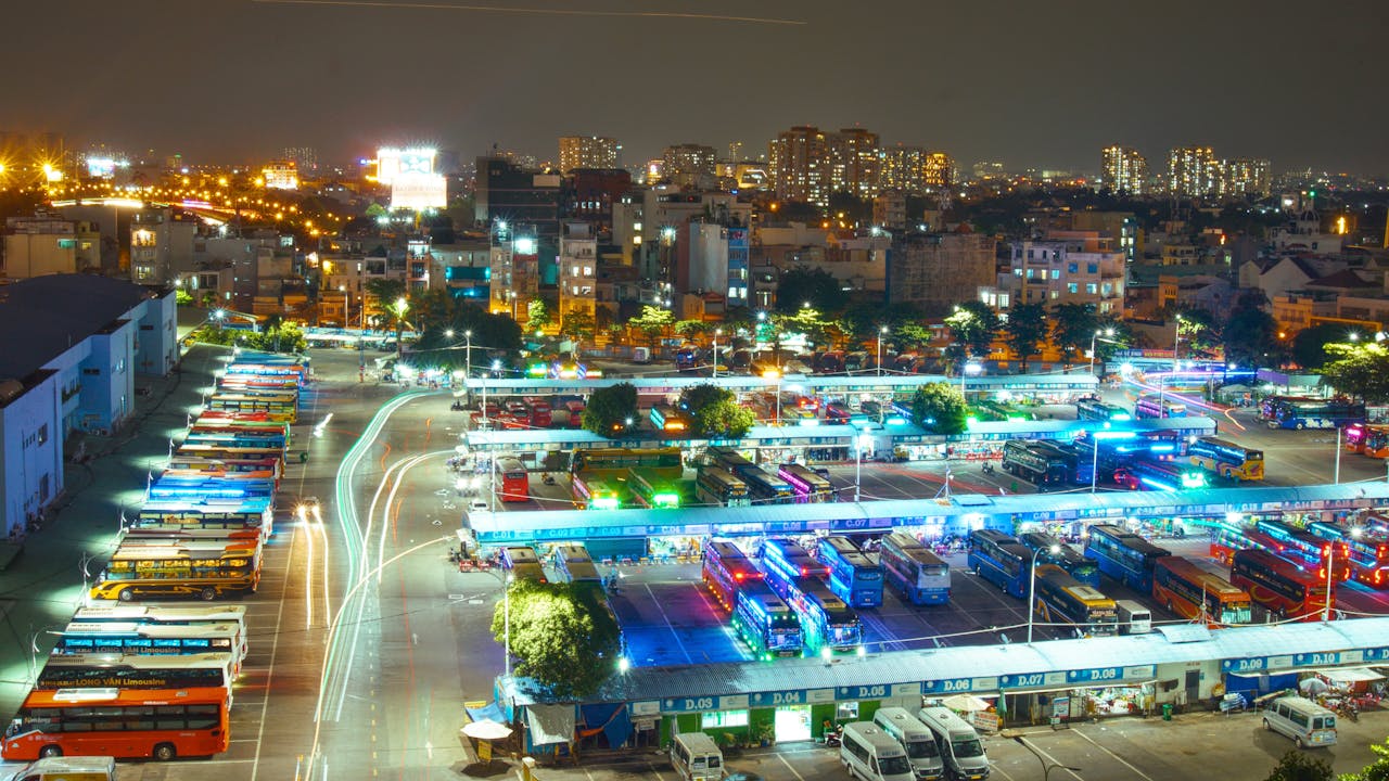 services-04 pexels-photo-35155001.jpeg